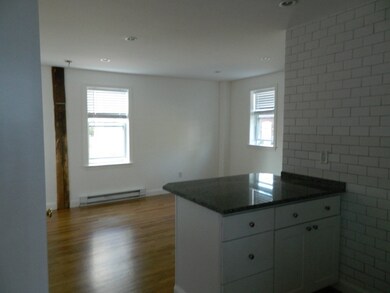 284 Washington St unit 1, Marblehead, MA 01945 - photo 6