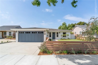 845 Mccarthy Ct, El Segundo, CA 90245 - photo 2