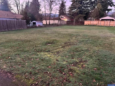 217 SE Juniper St, Mill City, OR 97360 - photo 3