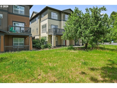 1120 SW 170th Ave unit 201, Beaverton, OR 97003 - photo 3