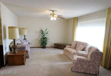 Living Room.3