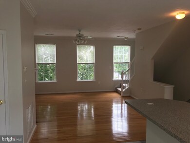 21810 Jarvis Square, Ashburn, VA 20147 - photo 3