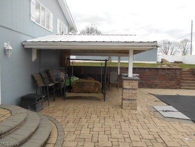 46523 Township Road 479, Coshocton, OH 43812 - photo 7