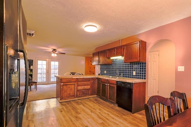 905 E Cleveland Ave, Fruita, CO 81521 - photo 4