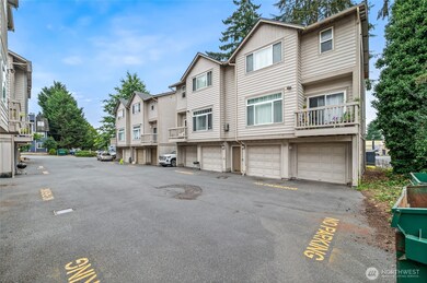 620 SW 155th St, Burien, WA 98166 - photo 4