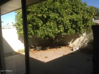 13230 Back Patio IMG_1382