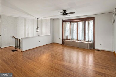 5984 Elk Forest Ct, Elkridge, MD 21075 - photo 5