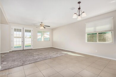 1182 W Date Rd, San Tan Valley, AZ 85140 - photo 3