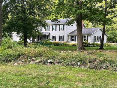 840 Mustang Pass, Aurora, OH 44202 - photo 4