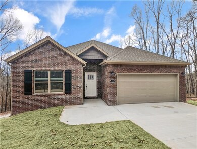 21 Glemsford Dr, Bella Vista, AR 72714 - photo 3