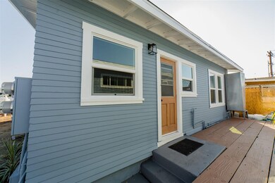 4212 36th St, San Diego, CA 92104 - photo 3