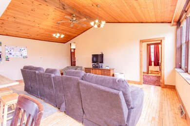 214 S School St, Browntown, WI 53522 - photo 7