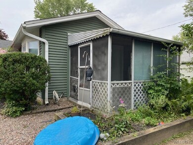 22 Jesella Dr W, North Tonawanda, NY 14120 - photo 3