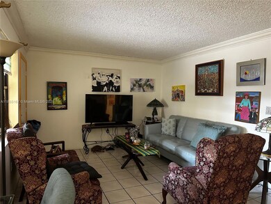 311 W Park Dr unit 10113, Miami, FL 33172 - photo 6