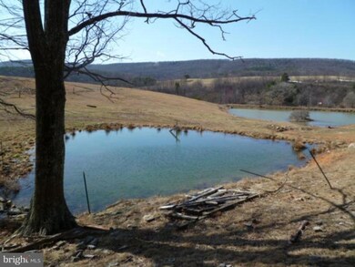 0 Grassy Lick unit 1004334906, Kirby, WV 26755 - photo 6