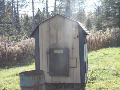 W8367 Cty O, Tomahawk, WI 54487 - photo 7