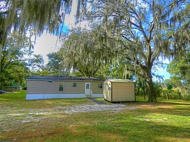 9224 Lee Ellis Ct, Tampa, FL 33610 - photo 7