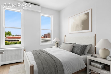 41-05 20th Ave unit TH, Astoria, NY 11105 - photo 3