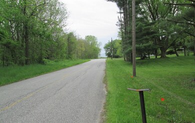 3584 W 1000 N, Michigan City, IN 46360 - photo 5