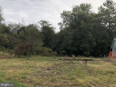 102 New Jersey Ave, Atco, NJ 08004 - photo 4