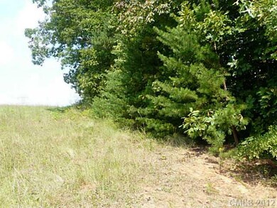 Land/Lot