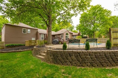 12012 W 100th Terrace, Lenexa, KS 66215 - photo 5