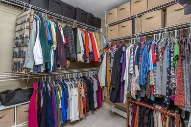 23 Murphy Rd, Barre, MA 01005 - photo 6