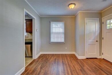 517 Lytle St, Memphis, TN 38122 - photo 7