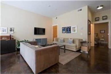 510 Madison St unit 109, Nashville, TN 37208 - photo 3