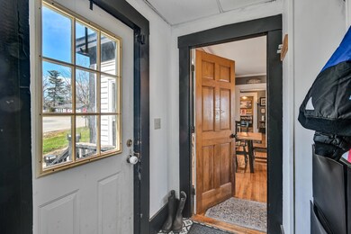 304 Brunswick Ave, Gardiner, ME 04345 - photo 2