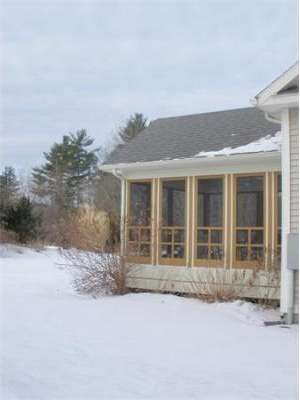 261 Potwine Ln, Amherst, MA 01002 - photo 4