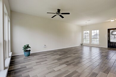 2903 Phaeton Ct, Rosenberg, TX 77471 - photo 2
