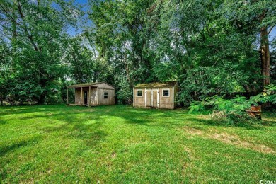 2313 Wedgewood Dr, Darlington, SC 29532 - photo 6