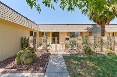 11104 W Cameo Dr, Sun City, AZ 85351 - photo 2