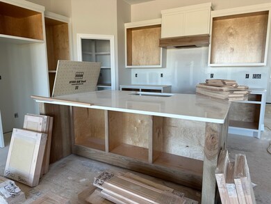 4448 N Bluestem St, Maize, KS 67101 - photo 7