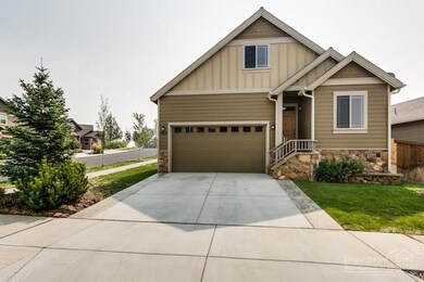 63366 Tristar Dr, Bend, OR 97701 - photo 2