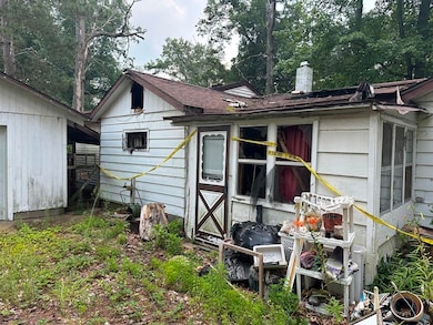 6850 Carpenter Rd, Harrison, MI 48625 - photo 4