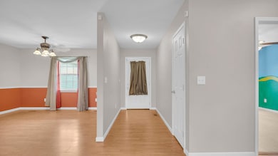 af15c63e-e683-4b42-a681-a03e64366f64