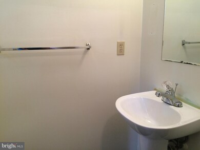 438 Blossom Ln, Frederick, MD 21701 - photo 6