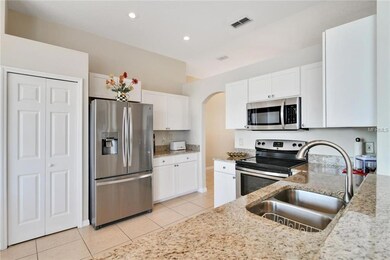 190 Longhirst Loop, Ocoee, FL 34761 - photo 6