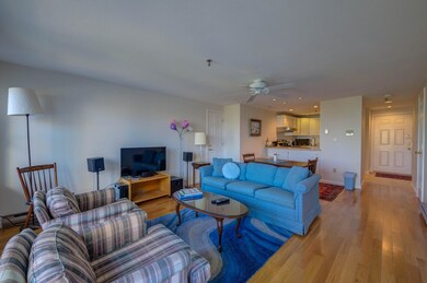 77 Israel Head Rd unit 14, Ogunquit, ME 03907 - photo 7