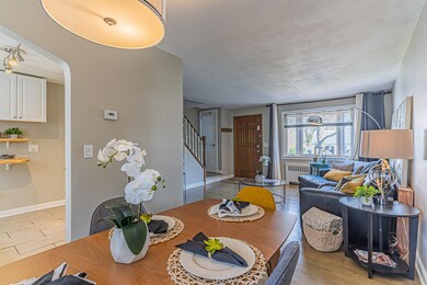 104 River Edge Rd, Bergenfield, NJ 07621 - photo 6