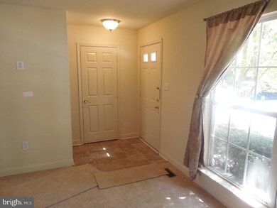 5808 Hannover Terrace, Frederick, MD 21703 - photo 4