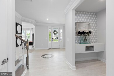 425 Daylily Ln, Stafford, VA 22554 - photo 7