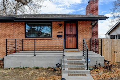 8072 Julian St, Westminster, CO 80031 - photo 7