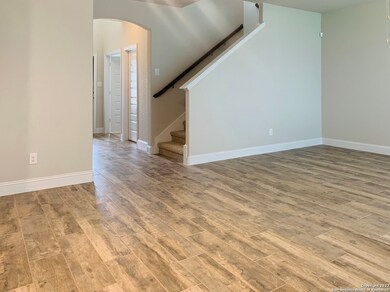 10521 Bricewood Park, San Antonio, TX 78254 - photo 7