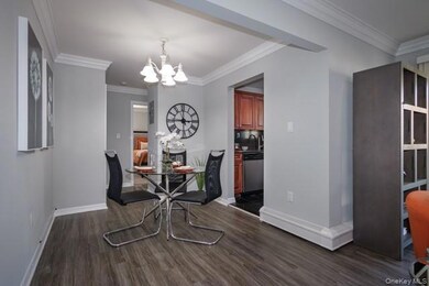 675 Conklin St unit 5A, Farmingdale, NY 11735 - photo 5