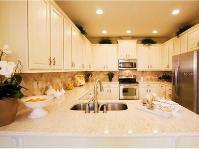 2535 Sapphire Greens Ln, Sun City Center, FL 33573 - photo 2