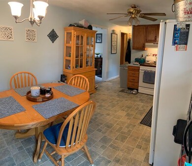 38 Saint Botolph St, Haverhill, MA 01832 - photo 6