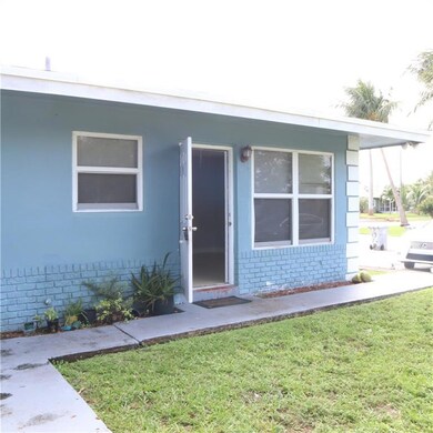 3430 NE 16th Terrace unit 1, Pompano Beach, FL 33064 - photo 2